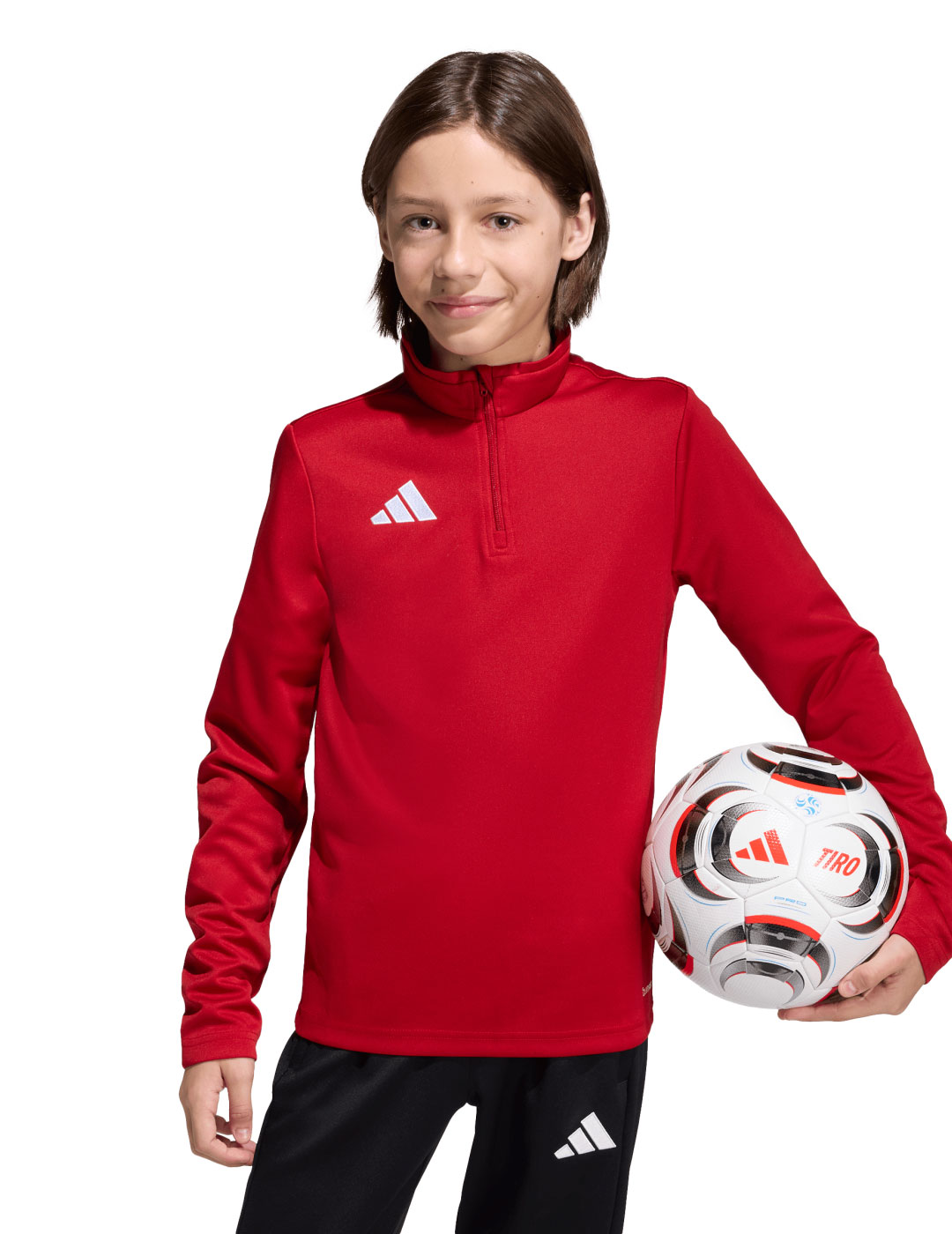 1771350050991 jz6636 2 apparel on model standard view white