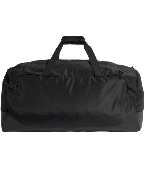 Gallery 1771350505143 jz0606 2 hardware photography back center view white