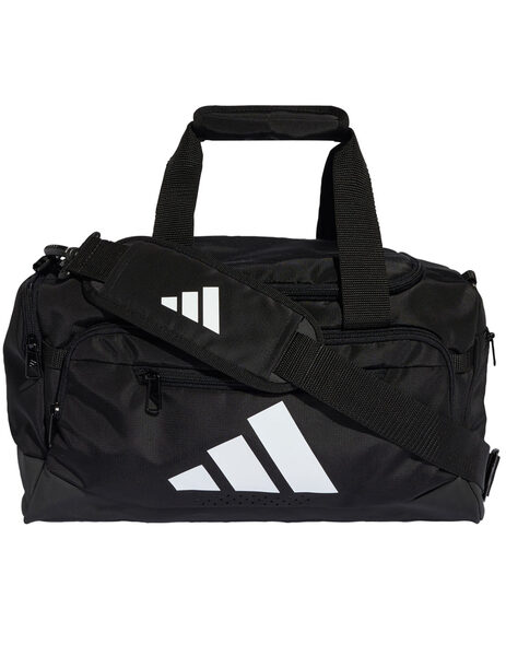 Gallery 1771350681579 jz0609 1 hardware photography front center view white