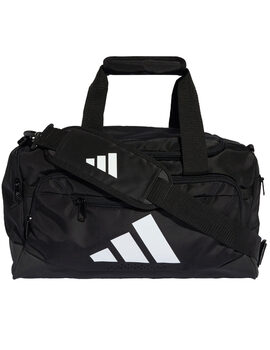 Thumb 1771350681579 jz0609 1 hardware photography front center view white