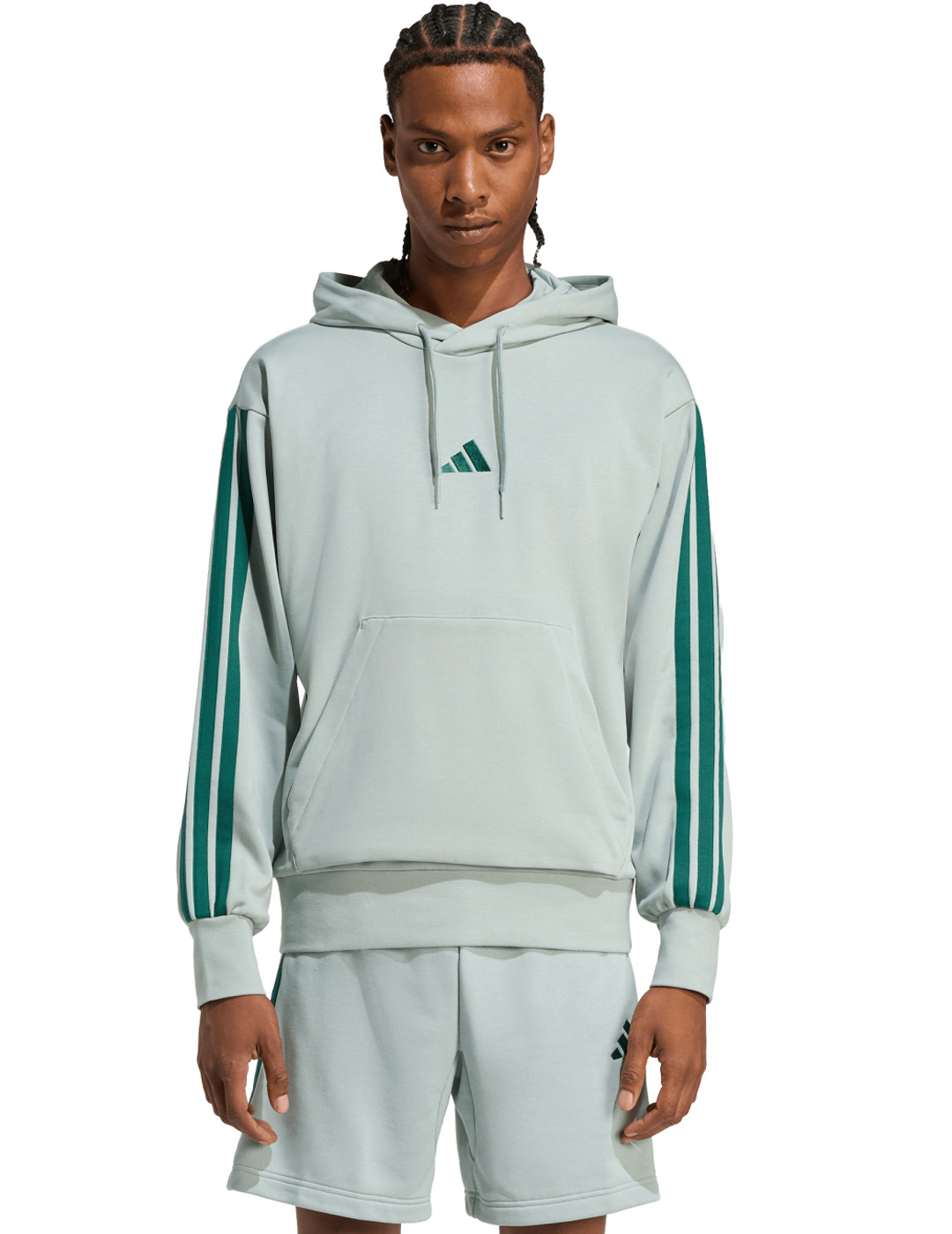 1771350835984 kd4900 2 apparel on model standard view white