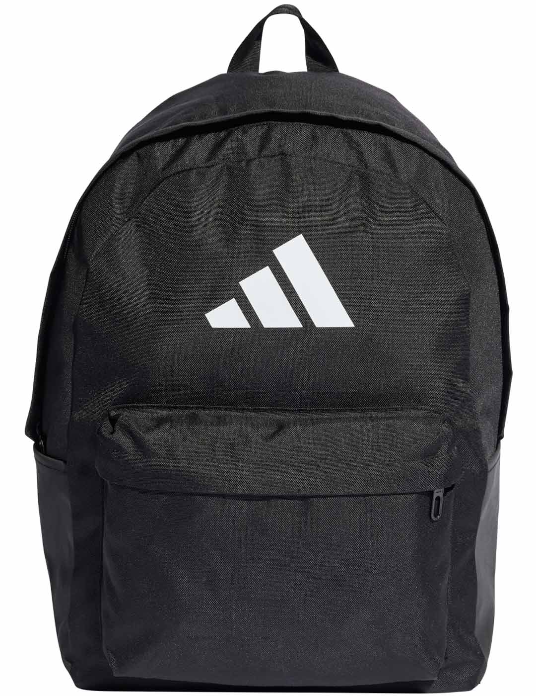 1771351268920 ji6953 1 hardware photography front center view white