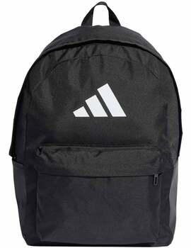 Thumb 1771351268920 ji6953 1 hardware photography front center view white