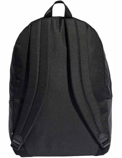 Gallery 1771351268917 ji6953 2 hardware photography back center view white