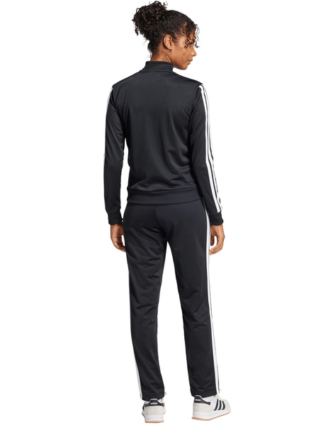 Gallery 1771351422471 jd5434 5 apparel on model back view white