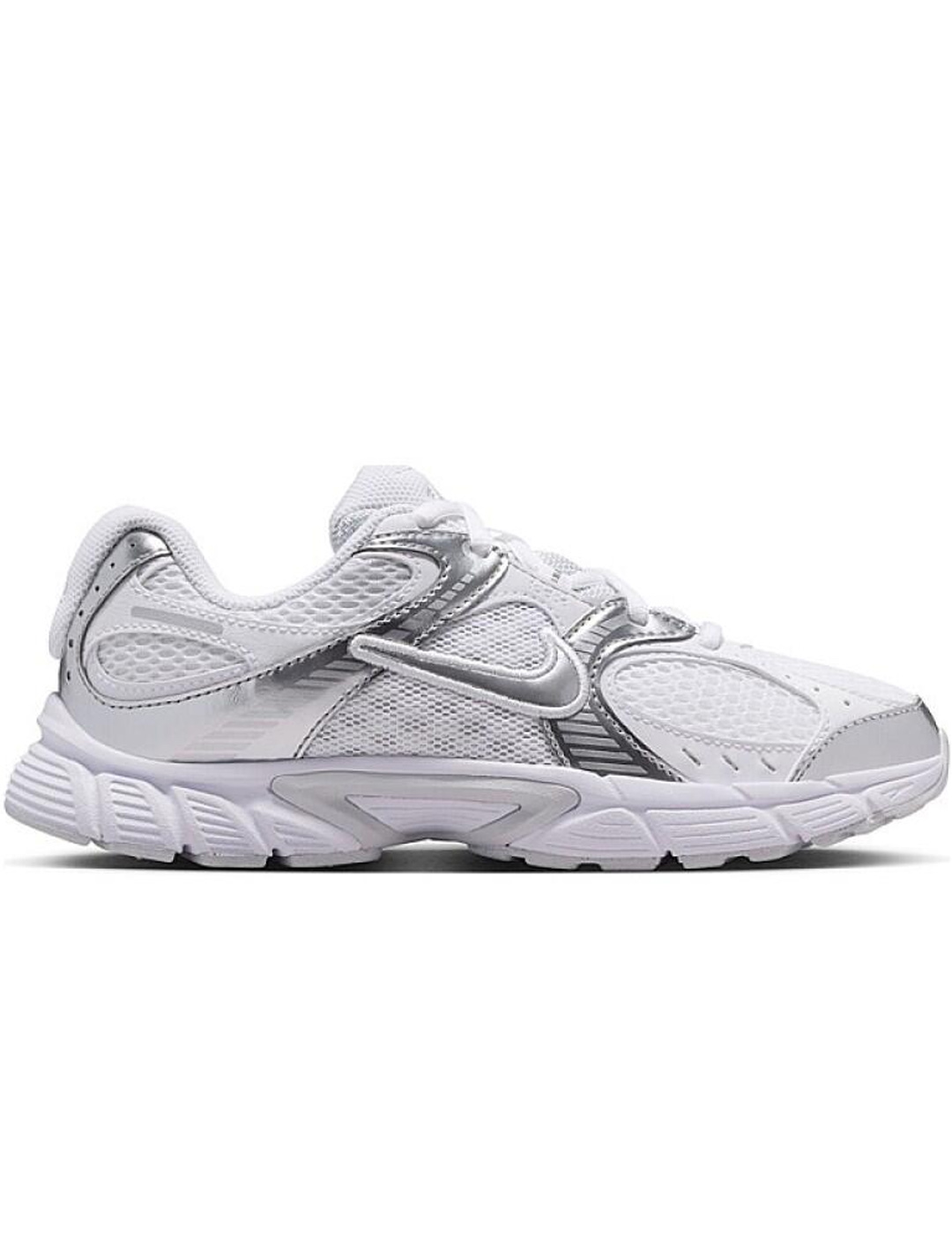 1771396301248 sin t%c3%adtulo 1