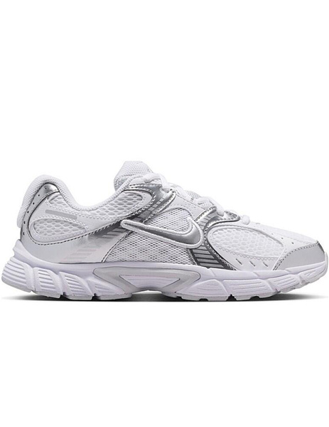 Gallery 1771396301248 sin t%c3%adtulo 1