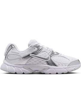 Thumb 1771396301248 sin t%c3%adtulo 1