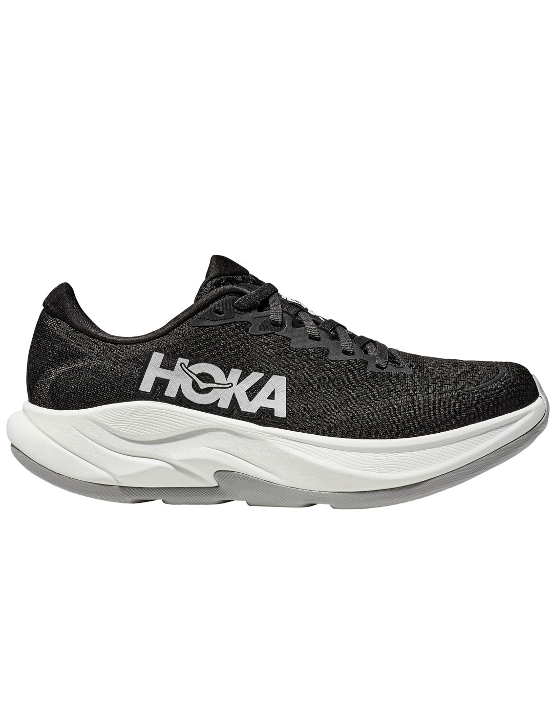 1771398113806 1155130 bwht 12