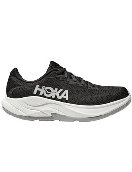 Thumb 1771398113806 1155130 bwht 12