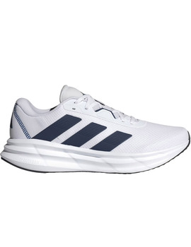 zapatilla running adidas hombre GALAXY 7 M, blanco/marino