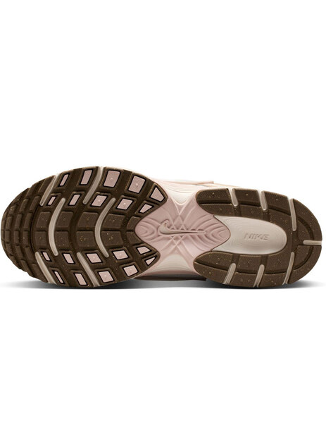 Gallery 1771493159774 aurora iq1151 001 phsuh000 1500