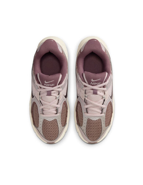 Gallery 1771494177034 aurora hq6411 201 phcth001 1500