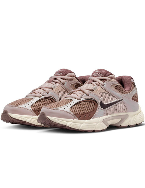 Gallery 1771494177036 aurora hq6411 201 phcfh001 1500