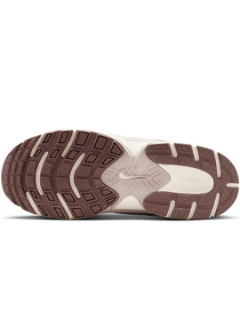 NIKE V5 RNR (GS) (CONSUMER FACING N, burdeos/coral