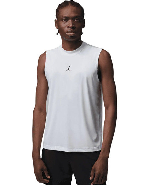 Gallery 1771494528953 x