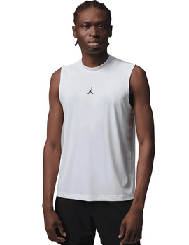 Thumb 1771494528953 x