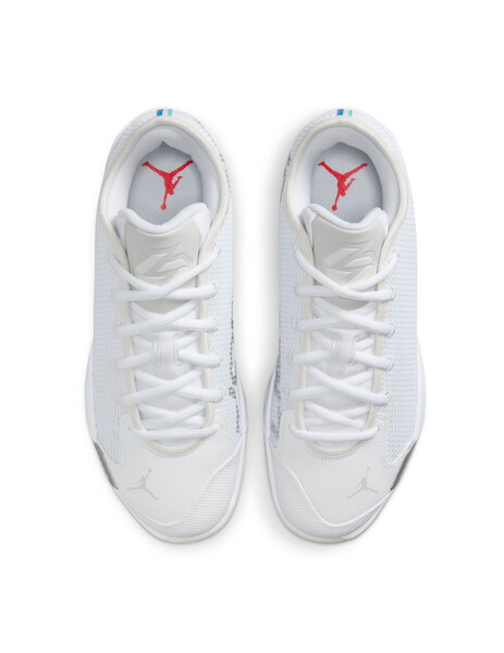 Gallery 1771495710984 aurora if1610 100 phcth001 1500