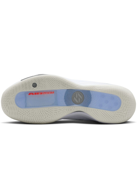 Gallery 1771495710985 aurora if1610 100 phsuh000 1500