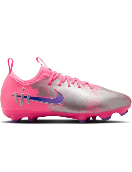 Gallery 1771496103038 aurora im3650 640 phsrh000 1500