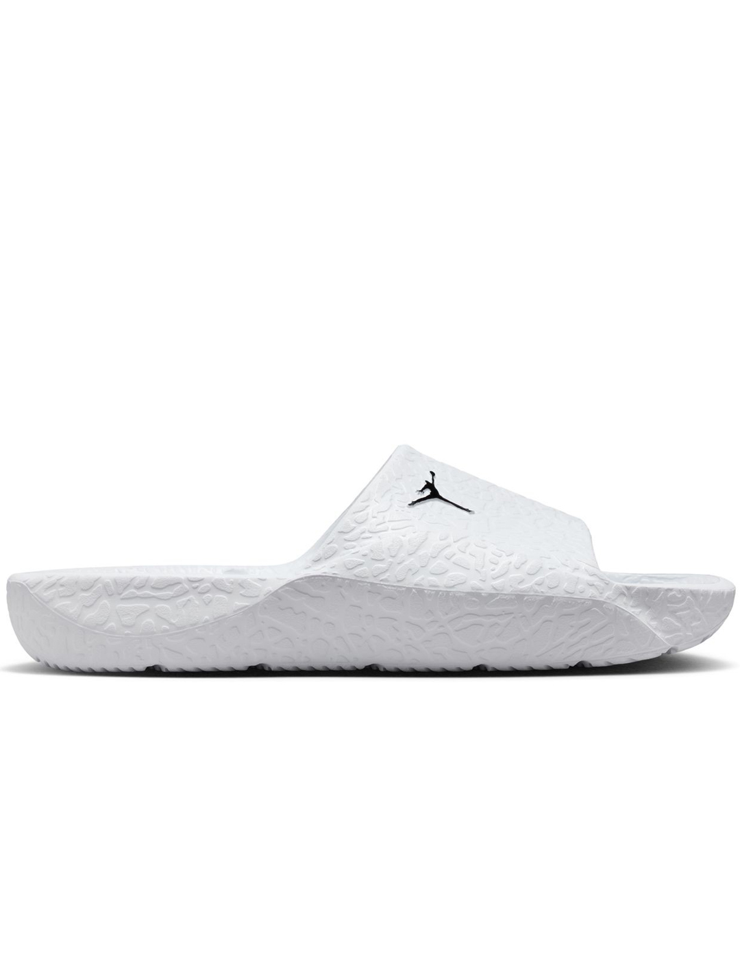 1771496389673 aurora hq2163 100 phsrh000 1500