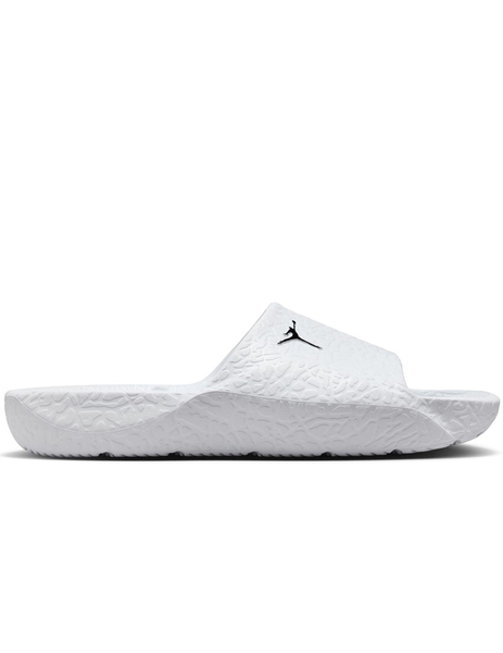 Gallery 1771496389673 aurora hq2163 100 phsrh000 1500