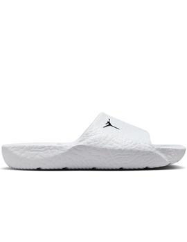 Thumb 1771496389673 aurora hq2163 100 phsrh000 1500