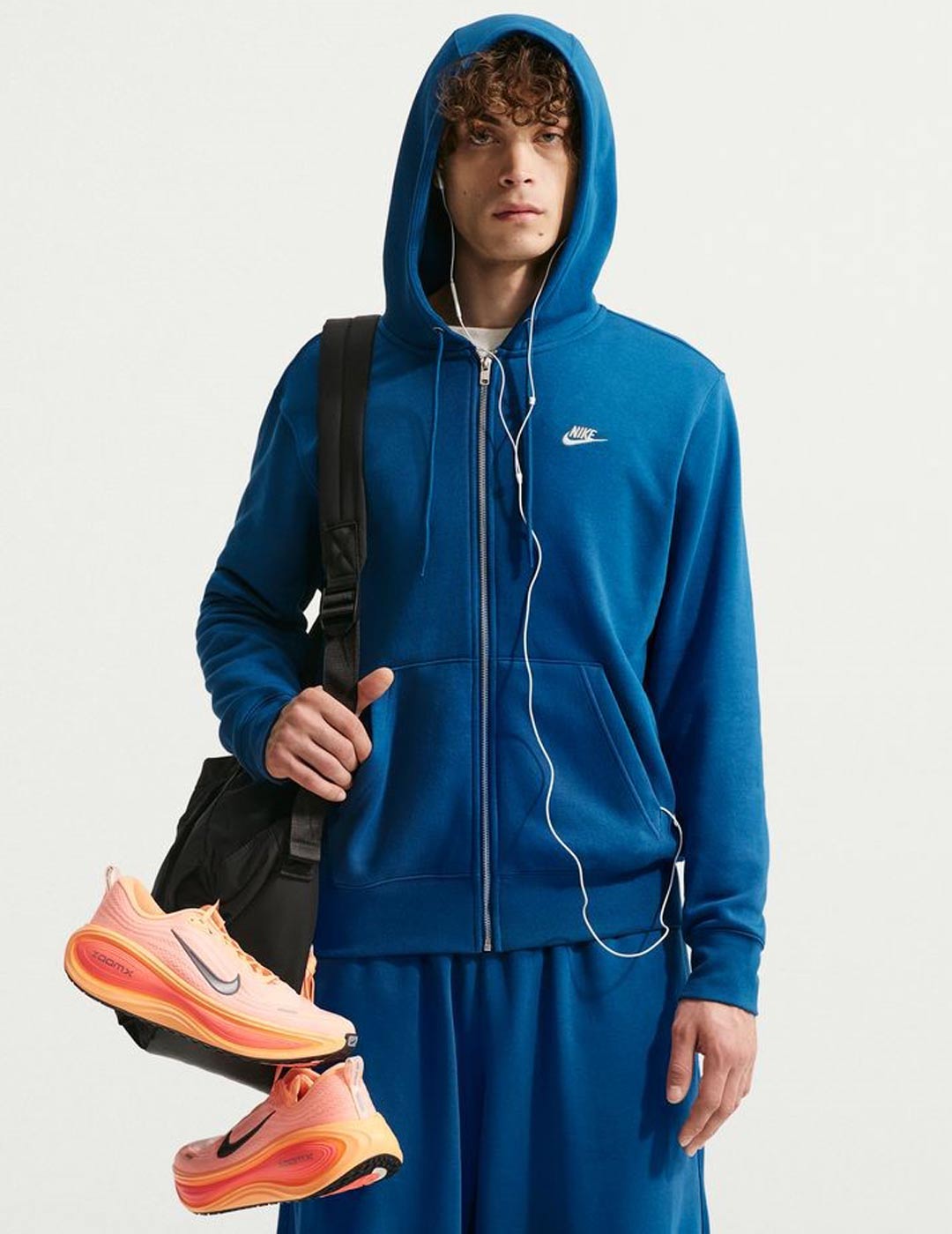 1771502078184 aurora fn3861 476 phsfm001 1500