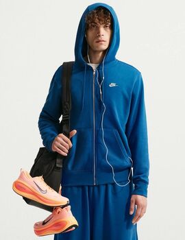 Thumb 1771502078184 aurora fn3861 476 phsfm001 1500