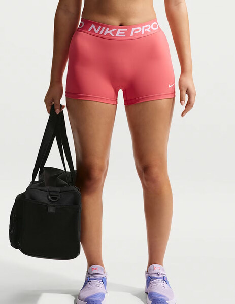 Gallery 1771502212076 sin t%c3%adtulo 20