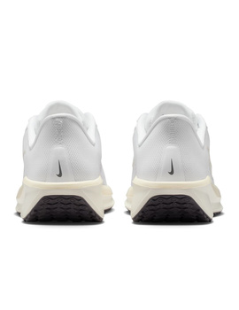 zapatilla running mujer nike  QUEST 6 , blanco