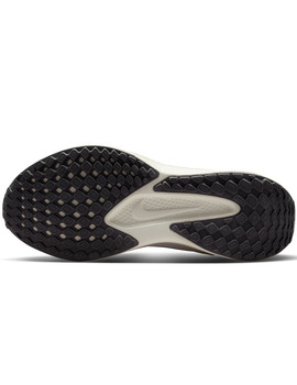 zapatilla running mujer nike  QUEST 6 , blanco