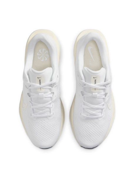 Gallery 1771502697643 aurora fd6034 112 phcth001 1500