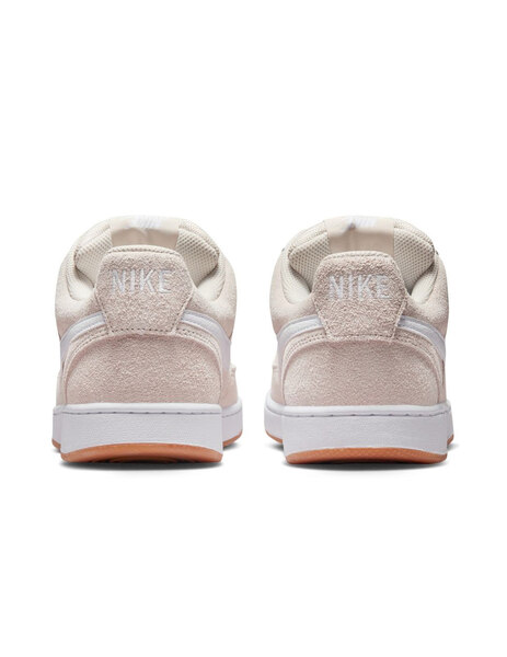 Gallery 1771503024384 aurora io7727 100 phcbh000 1500