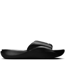 Thumb 1771503496300 aurora hf3263 001 phsrh001 1500