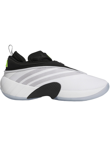 Gallery 1771574942662 js1301 1 footwear photography side lateral center view white