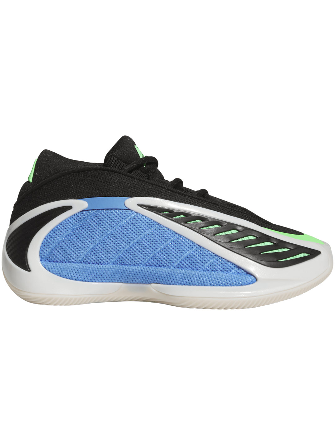 1771575244054 js3509 1 footwear photography side lateral center view white