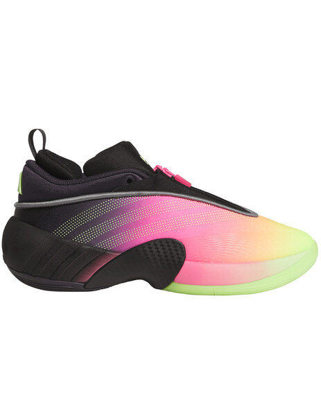 Gallery 1771575357733 jq5265 1 footwear photography side lateral center view white