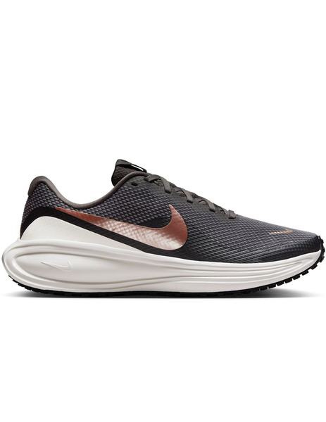 Gallery 1771576038050 aurora hj8485 200 phsrh000 1500