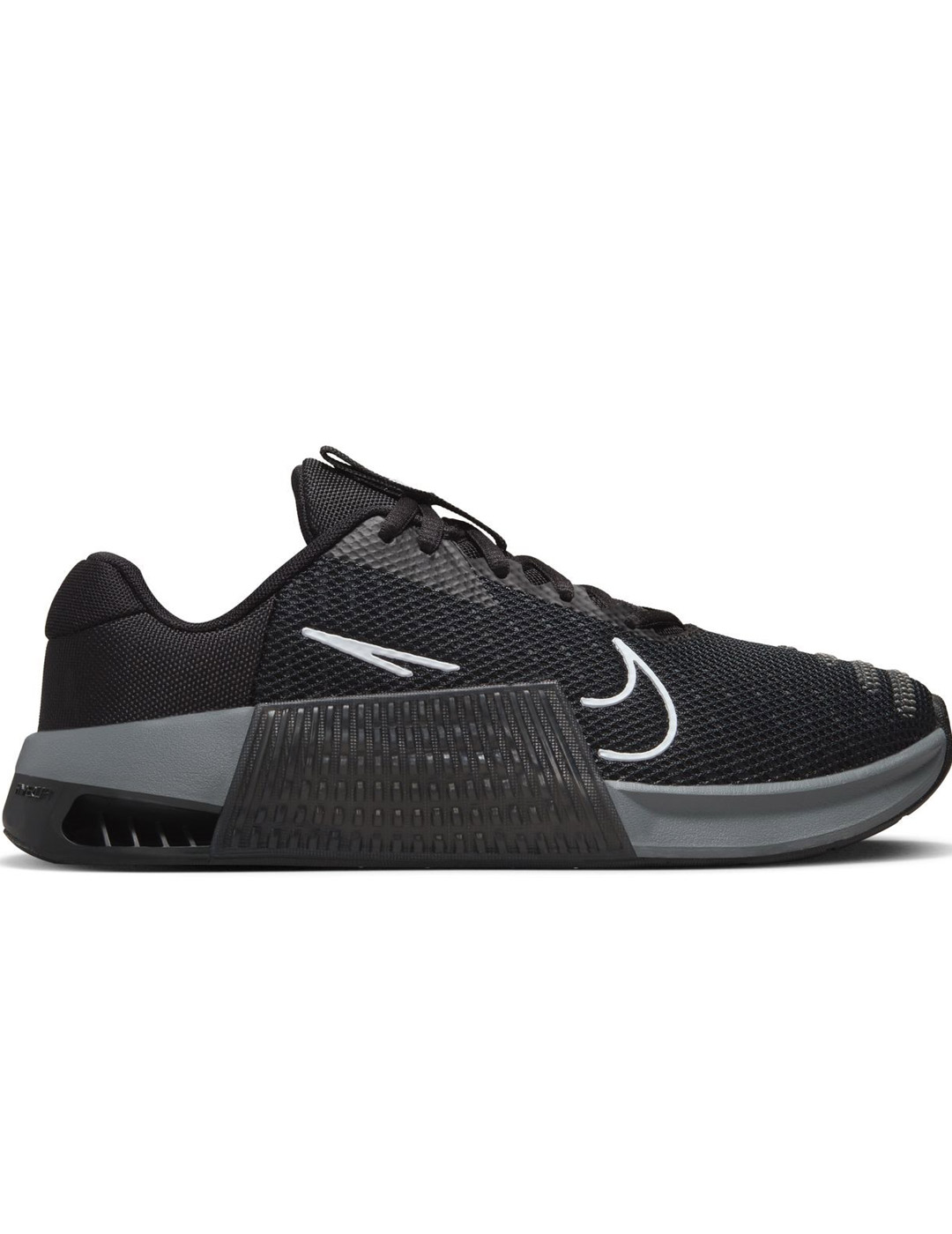 1771576188095 aurora dz2537 001 phsrh000 1500