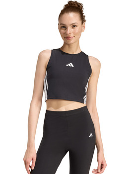 Thumb 1771599953630 kc5181 2 apparel on model standard view white