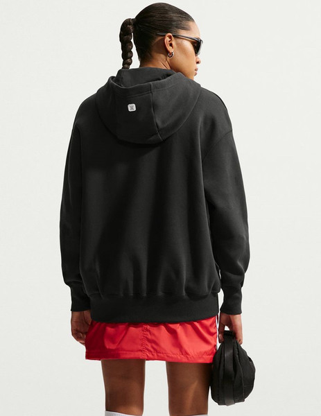 Gallery 1771599987821 aurora iq6936 010 phsbm001 1500