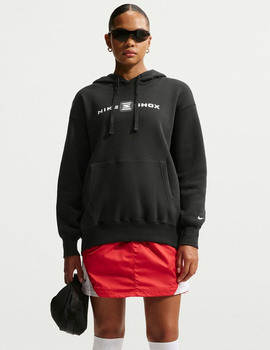 Thumb 1771599987823 aurora iq6936 010 phsfm001 1500