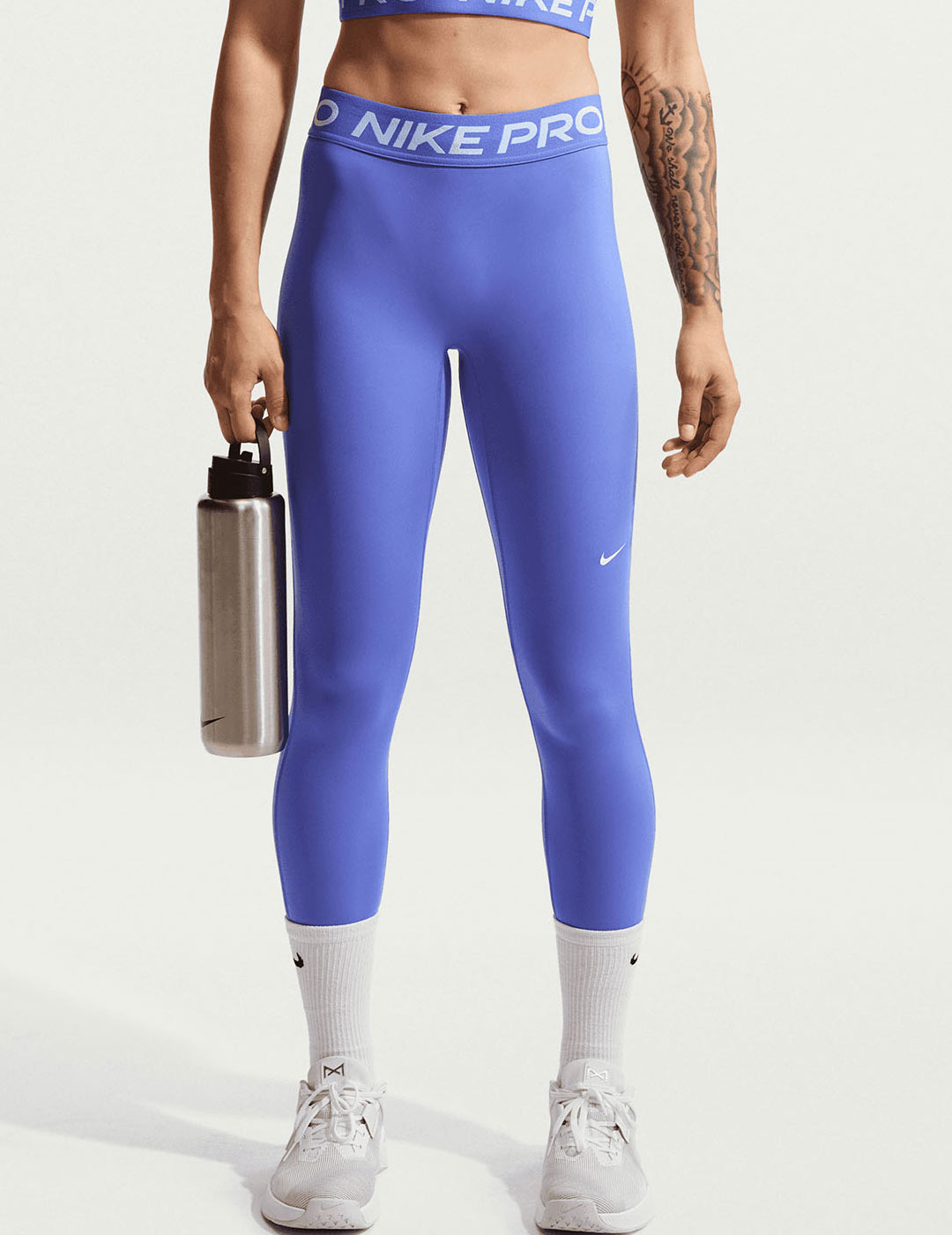 1771600022907 sin t%c3%adtulo 1