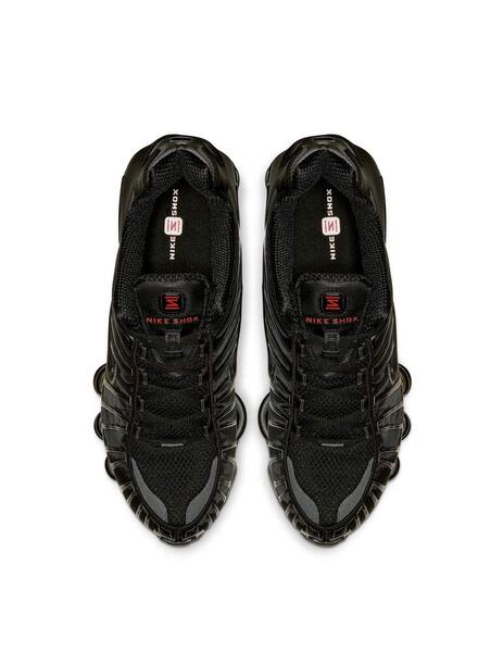 Gallery 1771600060240 aurora av3595 002 phcth001 1500