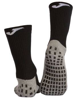 calcetin  ANTIDESLIZANTE JOMA , negro