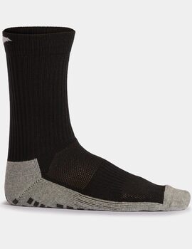 Thumb 1771600274377 sin t%c3%adtulo 7