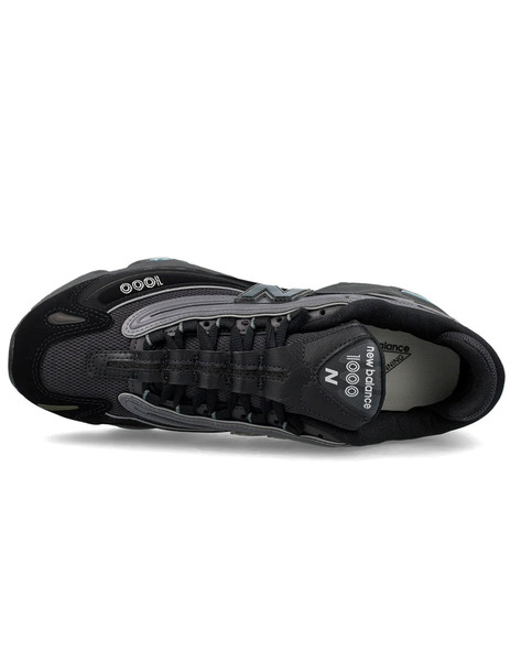 Gallery 1771857517210 sin t%c3%adtulo 4