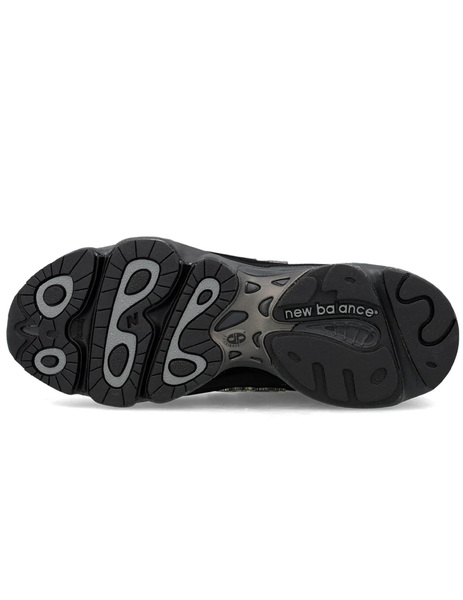 Gallery 1771857517214 sin t%c3%adtulo 6