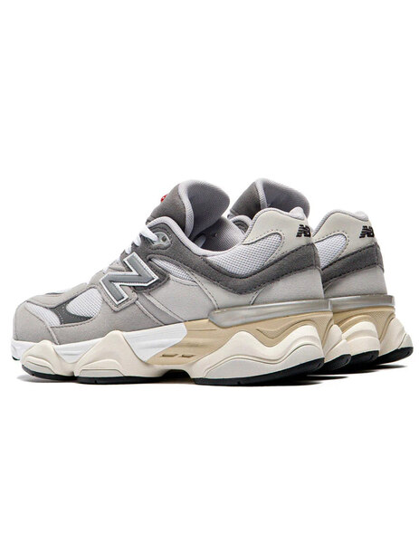 Gallery 1771857656576 sin t%c3%adtulo 8